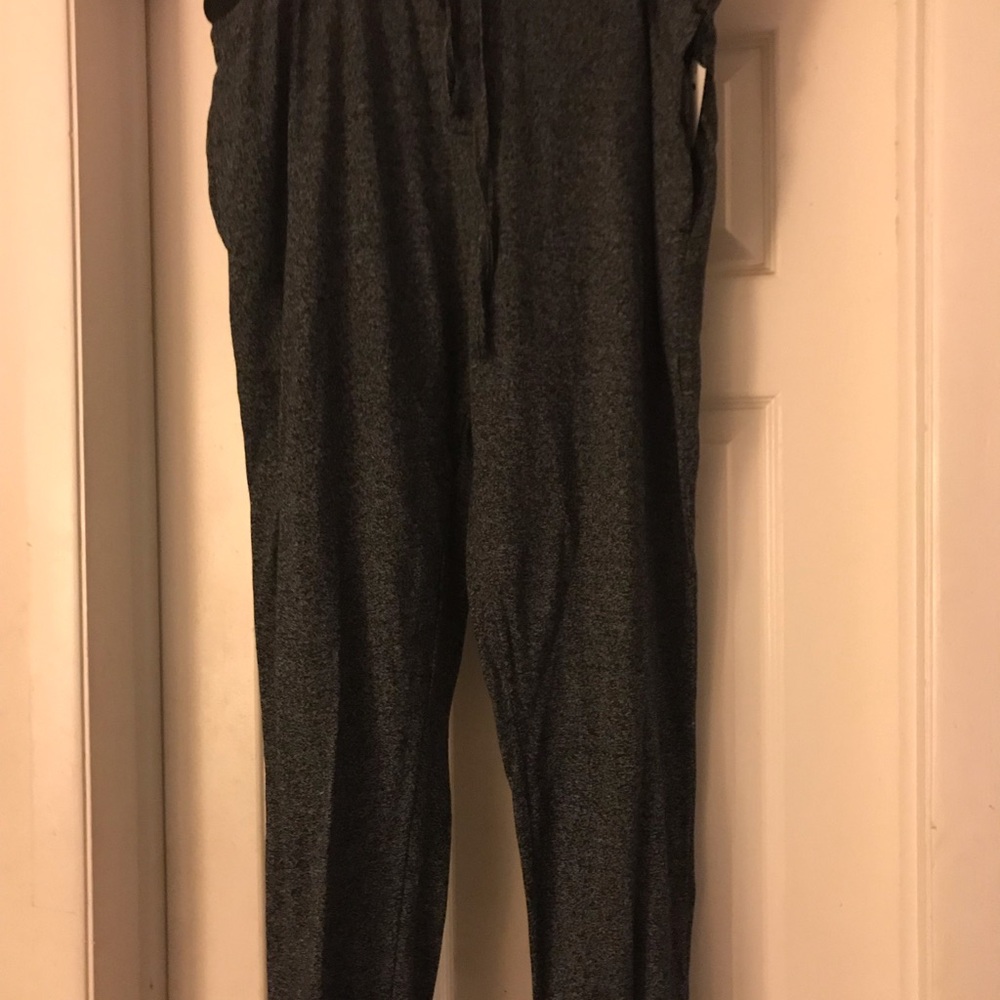 Sweat pants - Picture 3 of 8